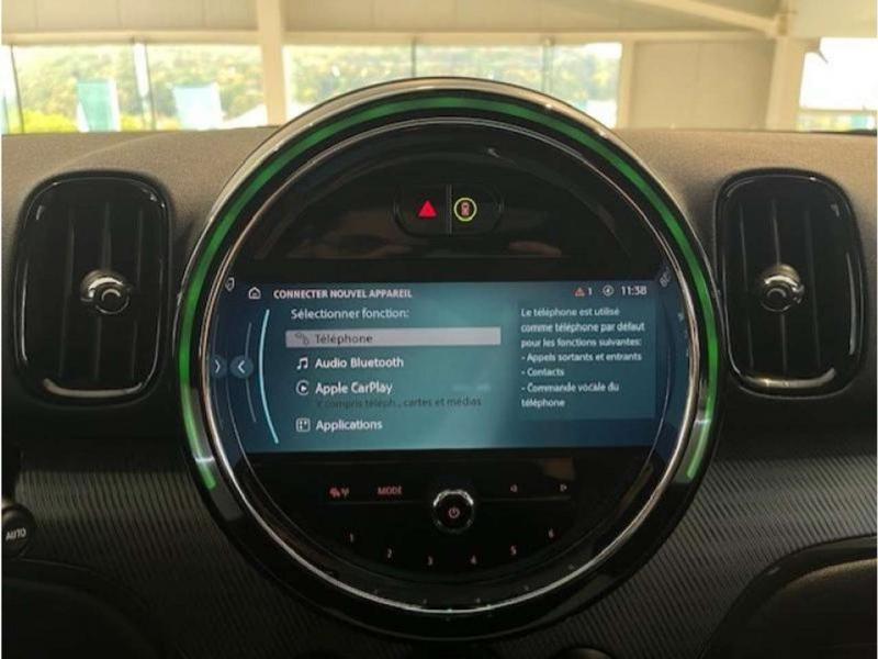 Image thumb annonce 18