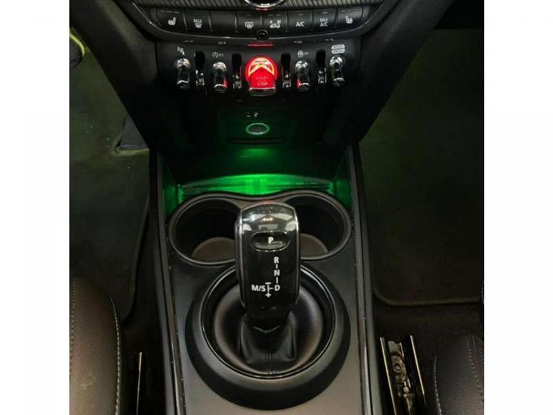 Image thumb annonce 20