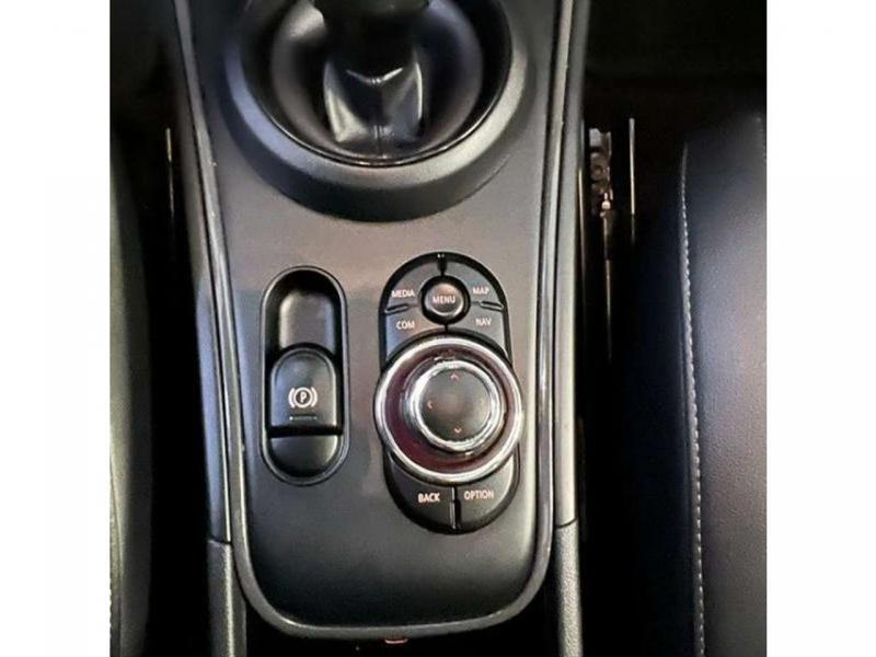 Image thumb annonce 21