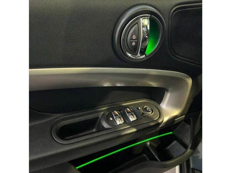 Image thumb annonce 22