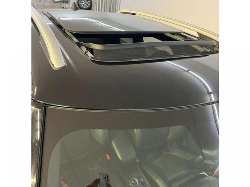 Image thumb annonce 23