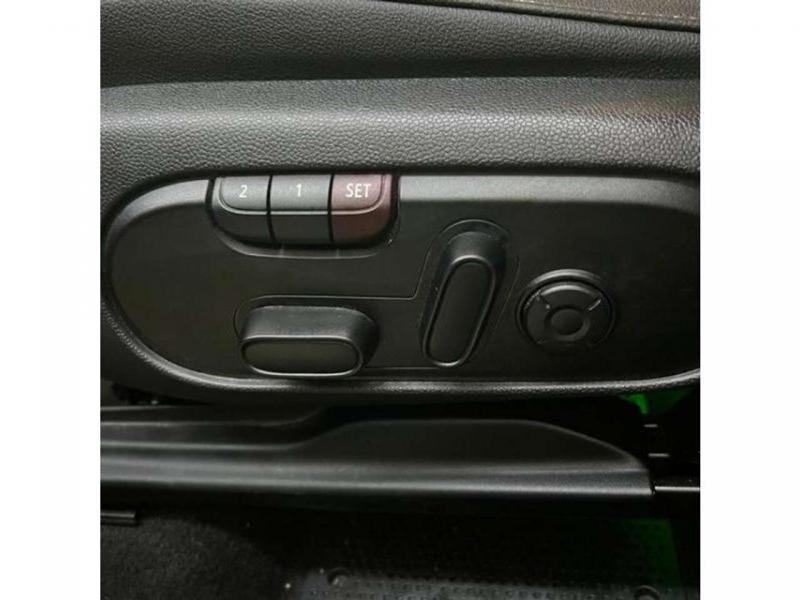 Image thumb annonce 24