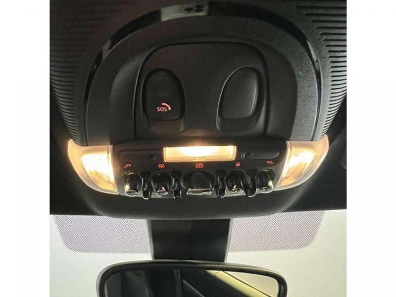 Image thumb annonce 25