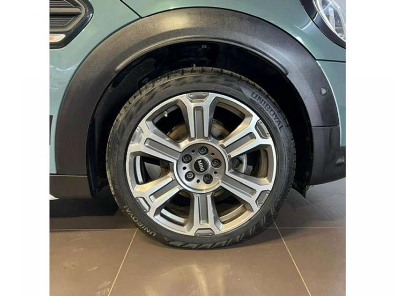 Image thumb annonce 27