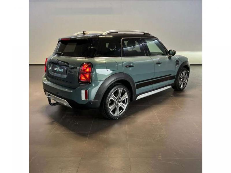 Image thumb annonce 4