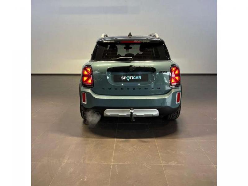 Image thumb annonce 5