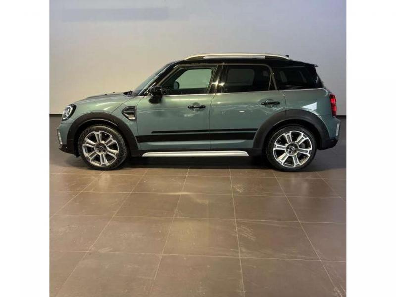 Image thumb annonce 6