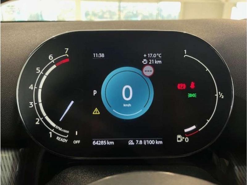 Image thumb annonce 7