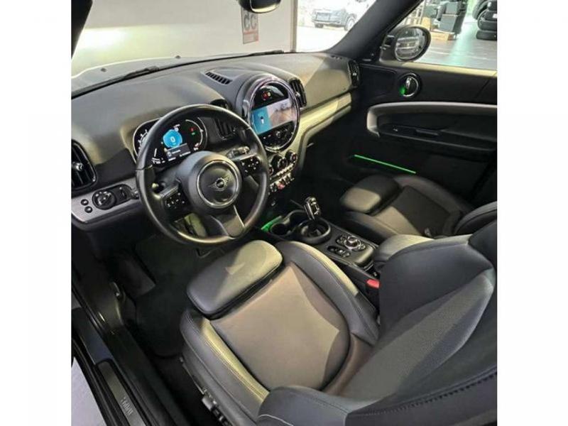 Image thumb annonce 8