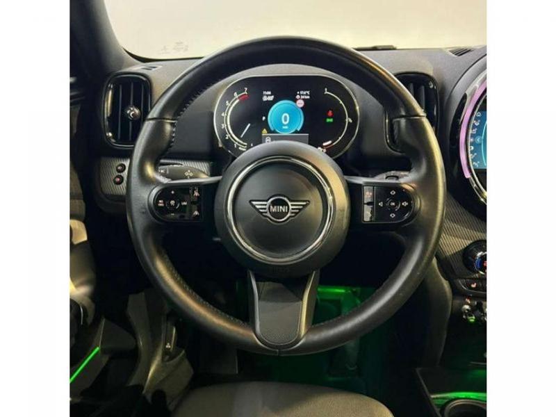 Image thumb annonce 9