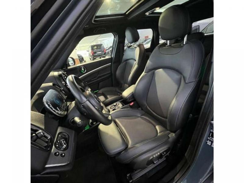 Image thumb annonce 10