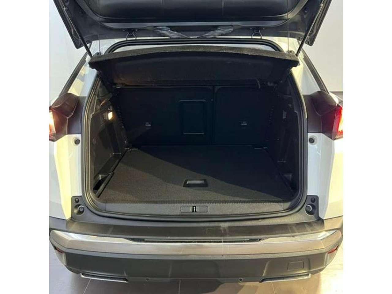 Image annonce 27