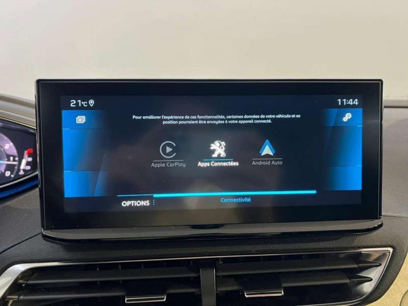 Image thumb annonce 11