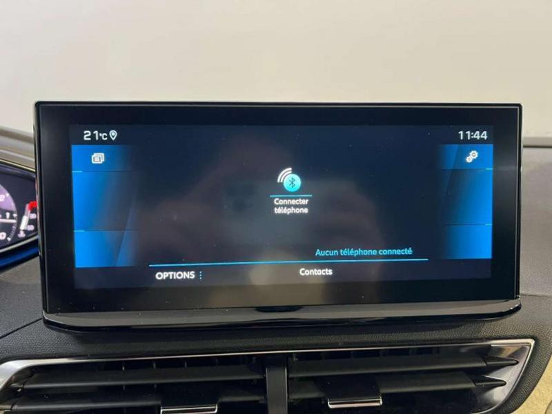 Image thumb annonce 12