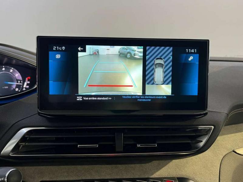 Image thumb annonce 13