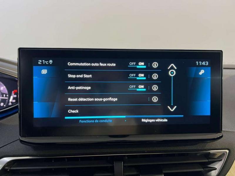 Image thumb annonce 14