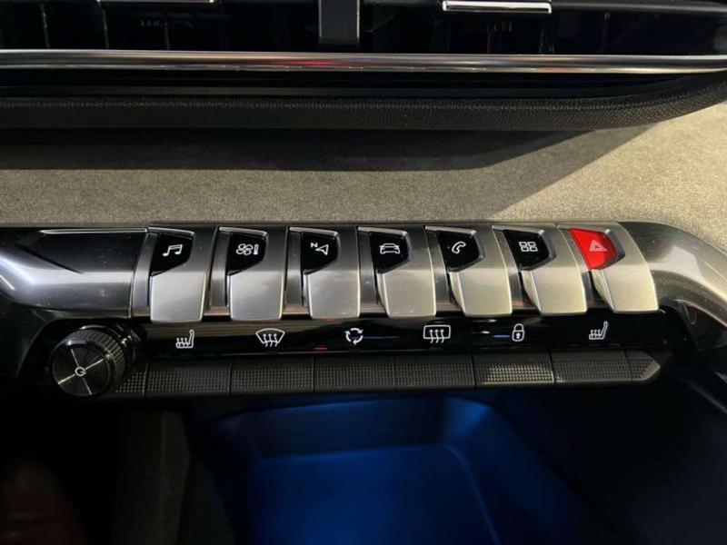 Image thumb annonce 15