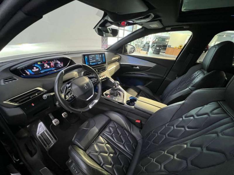 Image thumb annonce 17