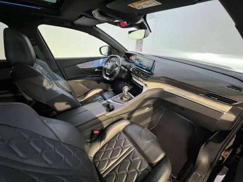 Image thumb annonce 19