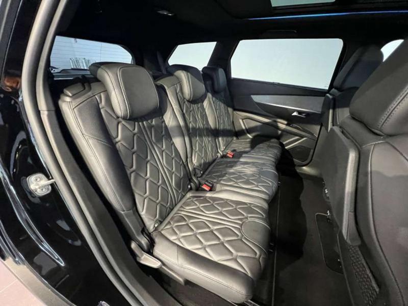 Image thumb annonce 21