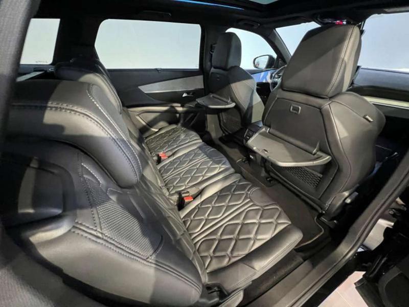 Image thumb annonce 22