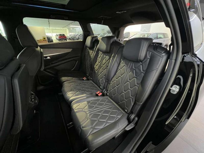 Image thumb annonce 23