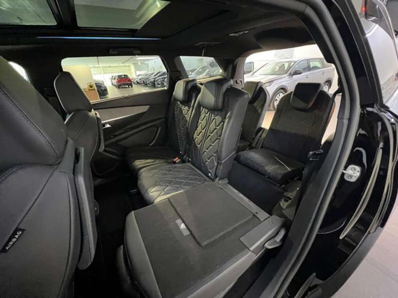 Image thumb annonce 24