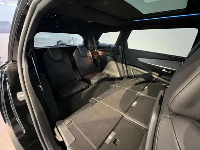 Image thumb annonce 26