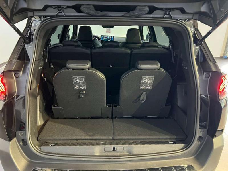 Image thumb annonce 27