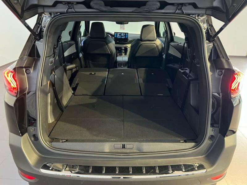 Image thumb annonce 28