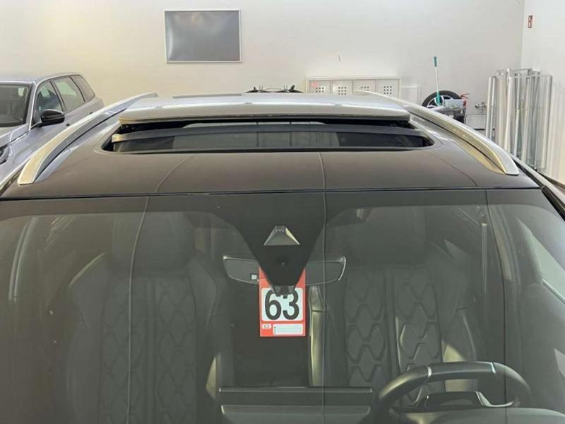 Image thumb annonce 30