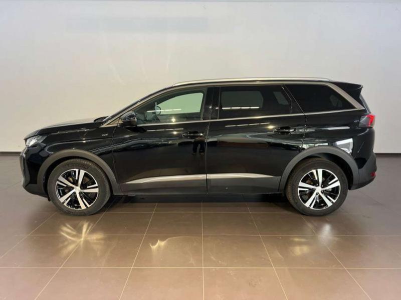 Image thumb annonce 4