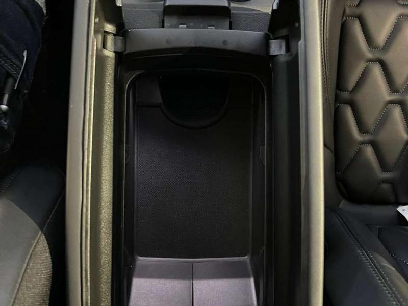 Image thumb annonce 31