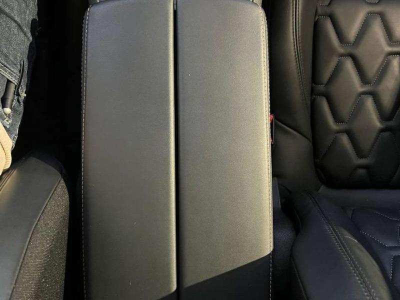 Image thumb annonce 32