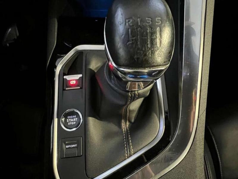 Image thumb annonce 34