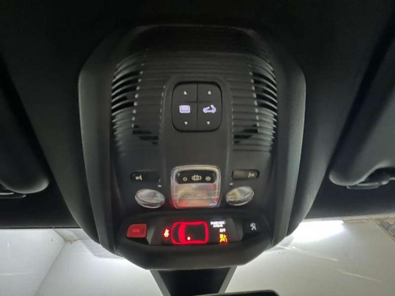 Image thumb annonce 35