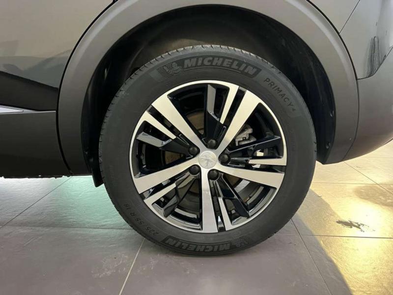 Image thumb annonce 36