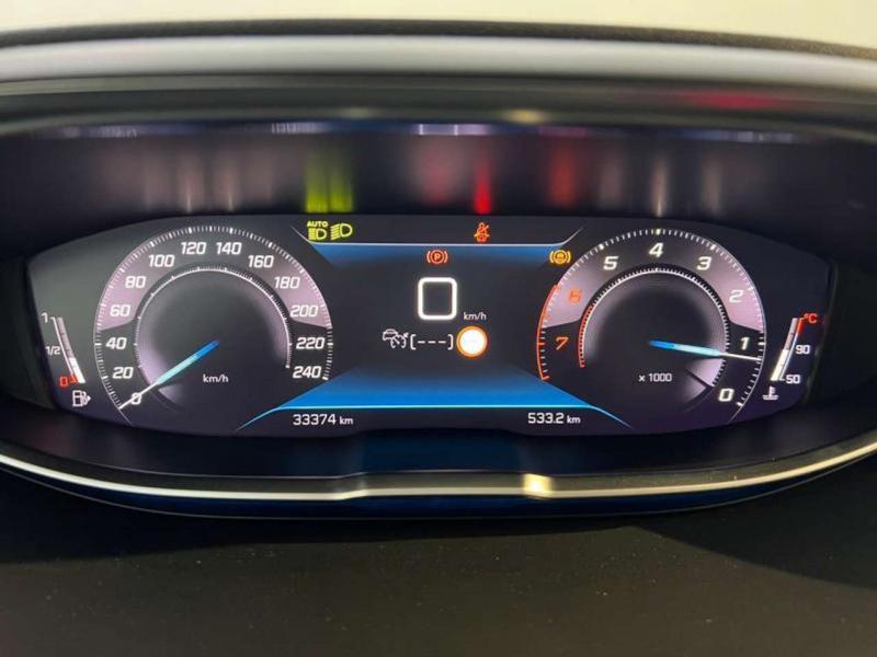 Image thumb annonce 7