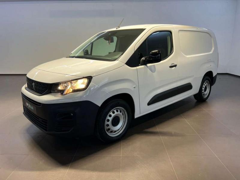 Image thumb annonce 1