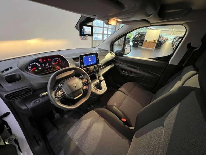 Image thumb annonce 2