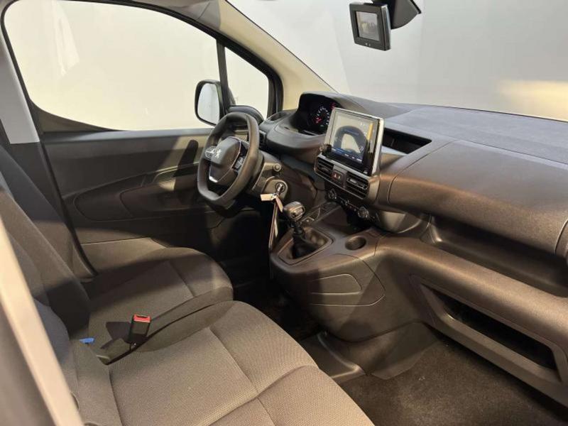 Image thumb annonce 11