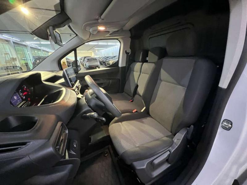 Image thumb annonce 13