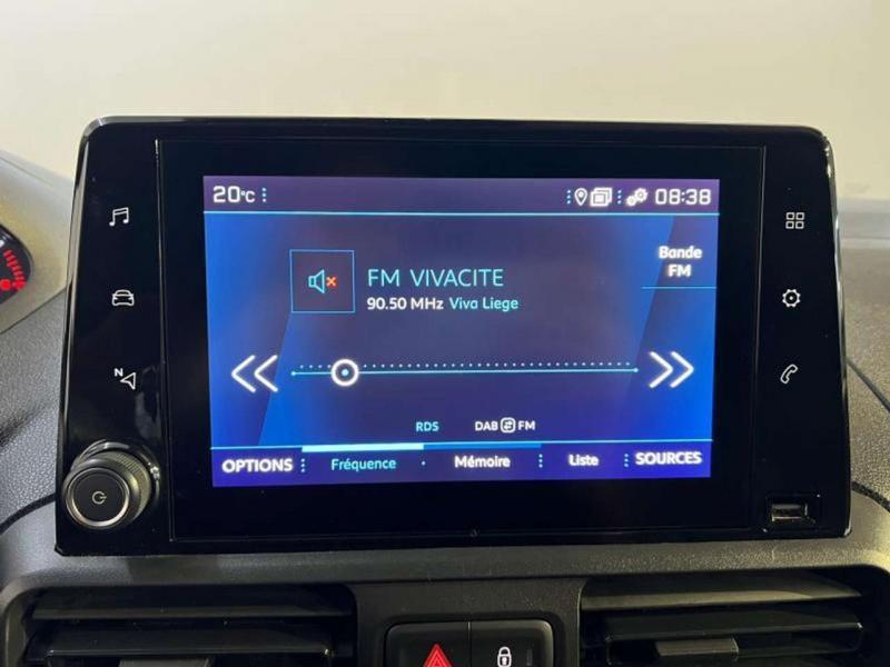 Image thumb annonce 15