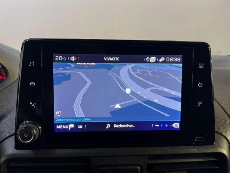 Image thumb annonce 16