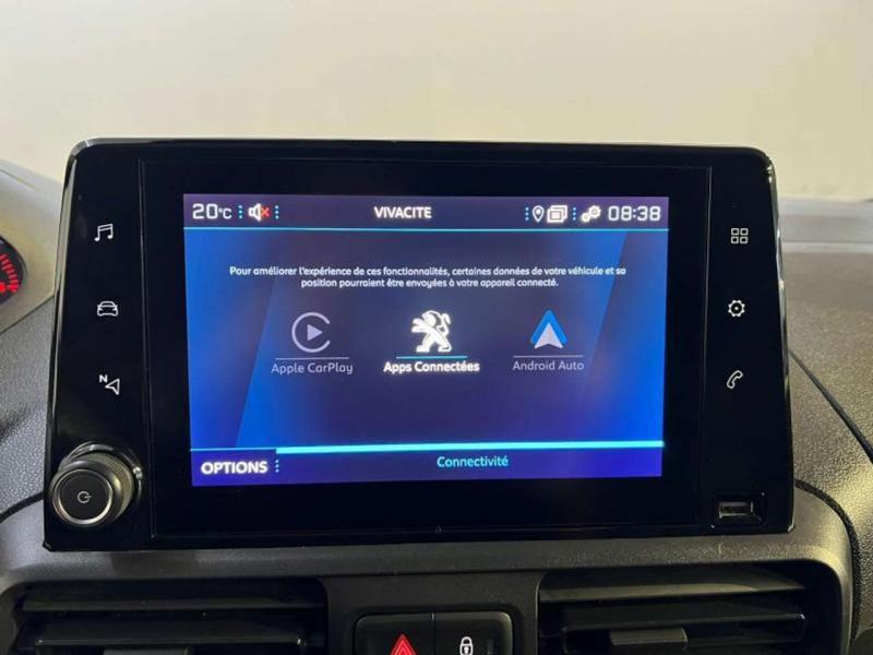 Image thumb annonce 17