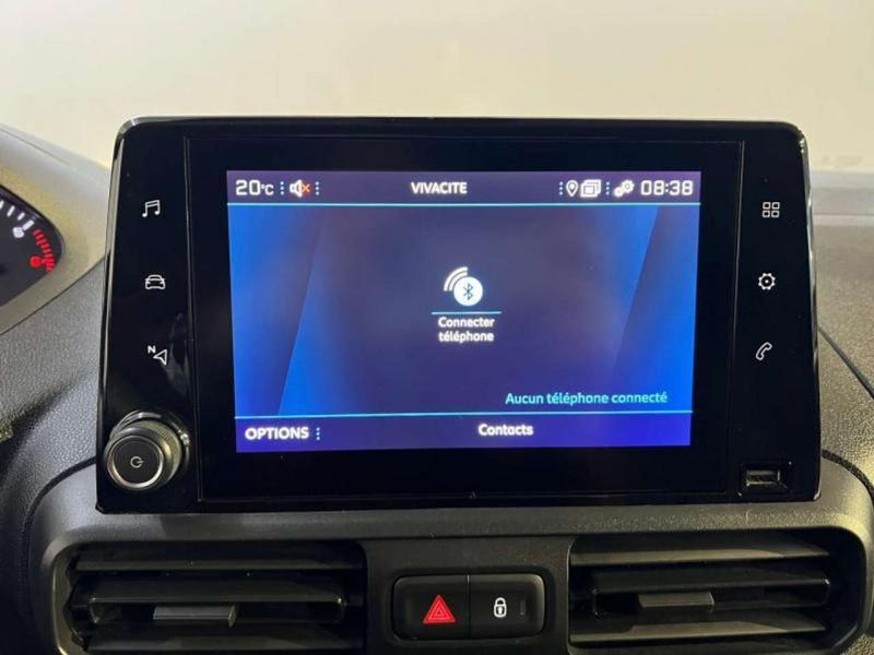 Image thumb annonce 18