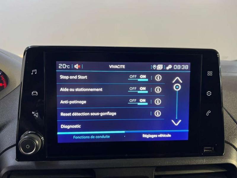 Image thumb annonce 19