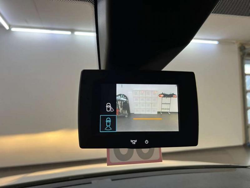 Image thumb annonce 20