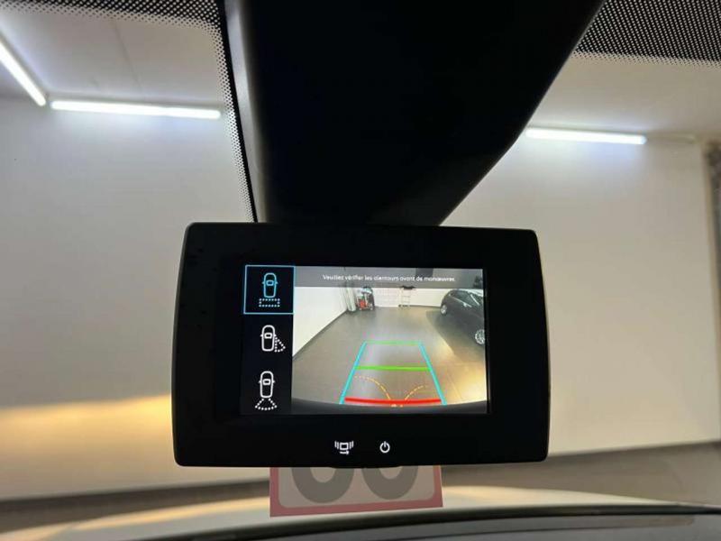 Image thumb annonce 21