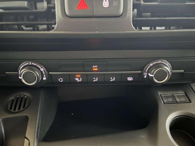 Image thumb annonce 22